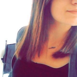 alice_koby