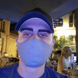 ruymfr