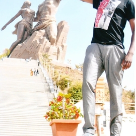 Alboury