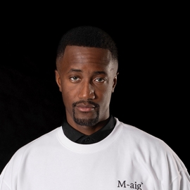 Matthewaigle
