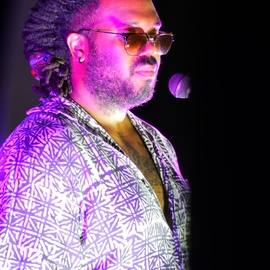 Thesunchild