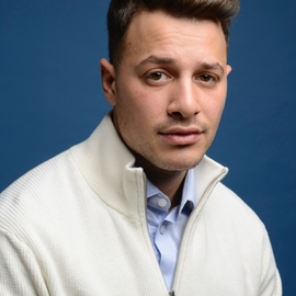 AlessandroBiacca