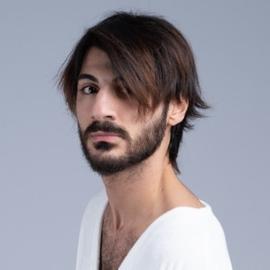 AlexandreKs