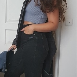 Marieseguin48