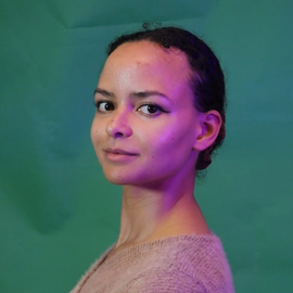 annabelsurterre