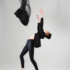 julieenequilibre