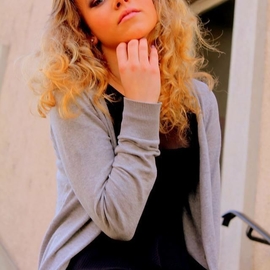 laura884