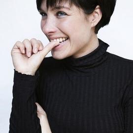 SylvieTonarelli