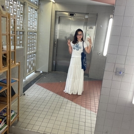 Chloe_jns