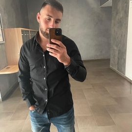vako