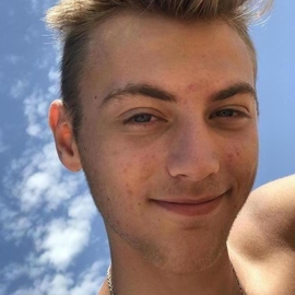 BENJI12
