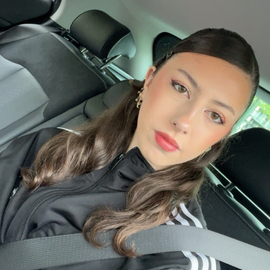 shanymgs