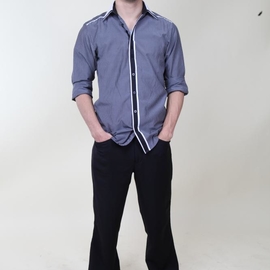 KevinSouterre