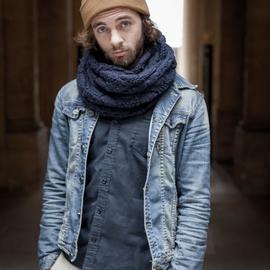 Charles4