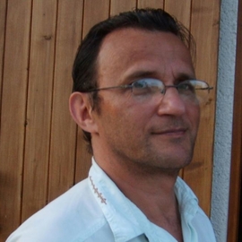 BRENNUS