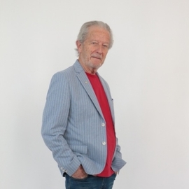 pelletier