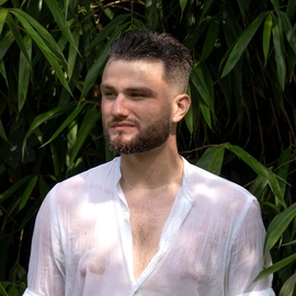 Chriscvl