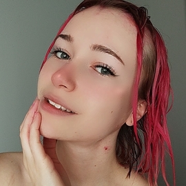 Juuliie