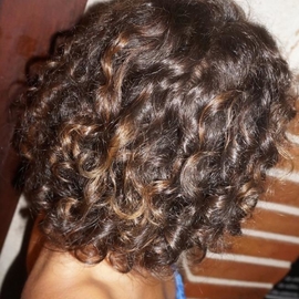 curls