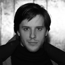 alex291088