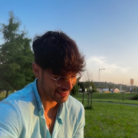 LucasOlaso