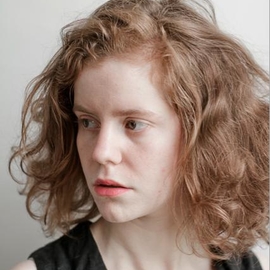 LucilleArnaud