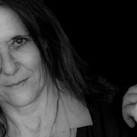 Laure2303