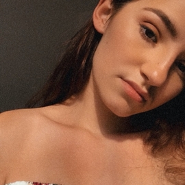 MarieAlonso