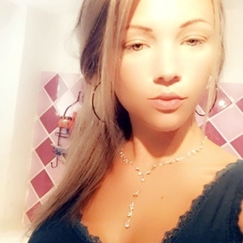 molyen