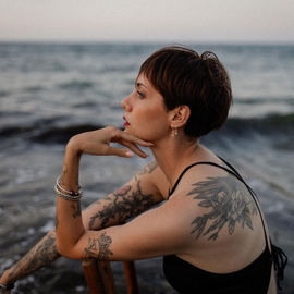 Juliettejull
