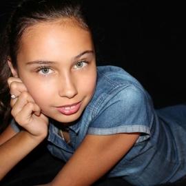 ClaraMichaud