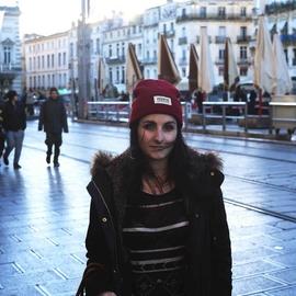 Margotctx