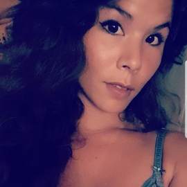 Caro070345