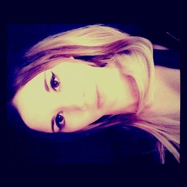 JulietteLapostolle