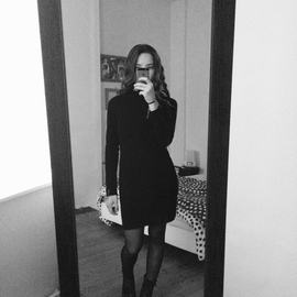 emmaratajczak