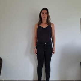 Melanobel