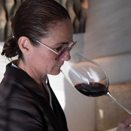 Grenache