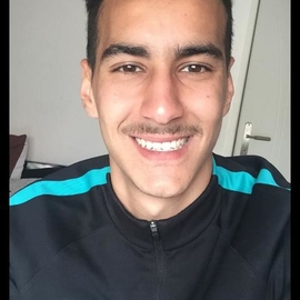 YassineBess