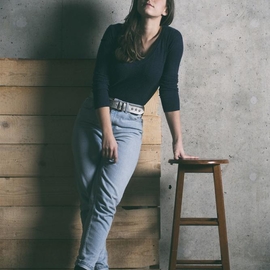 melaniecremona