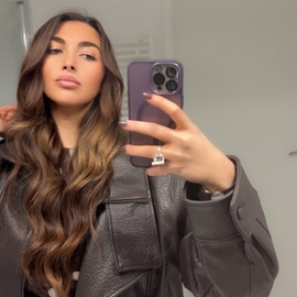 MathildeeAllier