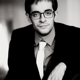 Nicolasguillaume