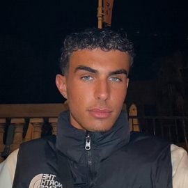 LucasSemet