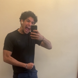MathisMohseni
