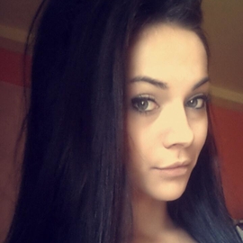 estellebmy