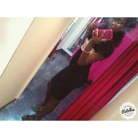 Mariellee13