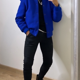 Iammeziane