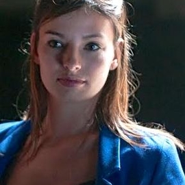 AliceCL