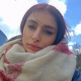 katyavasileva07