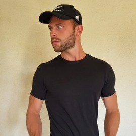 AlexFgr