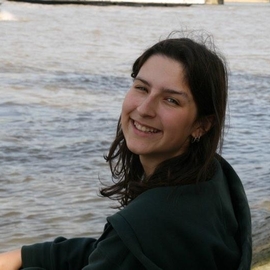 SuzieTersiguel